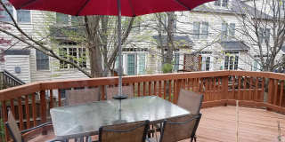 4130 Leclair Court Gallery 19