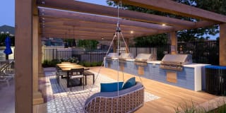 Avalon Calabasas Gallery 30