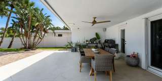 1525 Diplomat Pkwy Gallery 34