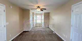 5646 Hyacinth Ln Gallery 19