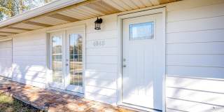 4640 Hilltop Drive Gallery 3