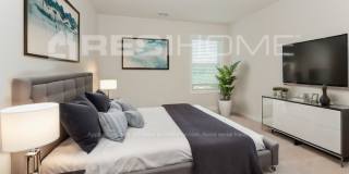 316 Cerulean Gull Bend Gallery 8