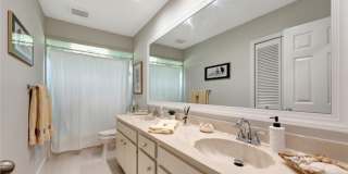 518 River Drive Gallery 26