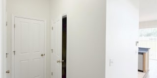 203 MADISON Circle Gallery 20