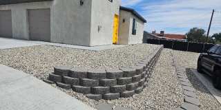 5995 Bagley Ave Gallery 1