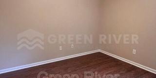 2522 Willow Creek Drive Gallery 18