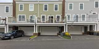 109 Roosevelt Drive Gallery 29