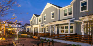 Cadia Sherman Gallery 45