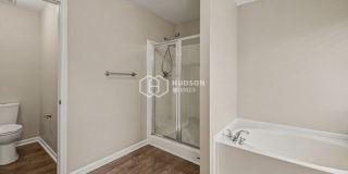 1144 Alden Glen Drive Gallery 12