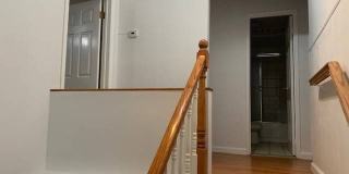 12 Badger Lane Gallery 7