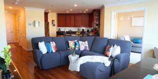 100 HARBORVIEW DR #611 Gallery 1