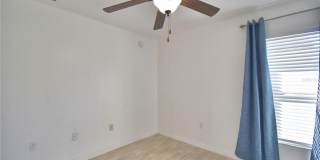 4970 MANDOLIN COURT Gallery 55