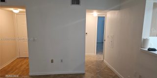 815 W Boynton Beach Blvd Gallery 14