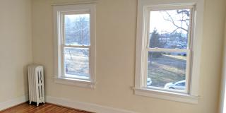 Charming Historic townhouse in downtown Frederick available mid June! Gallery 41