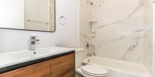 953 Belmont Avenue Gallery 27