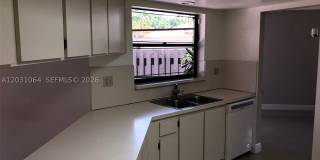 9082 SW 112 PL Gallery 4