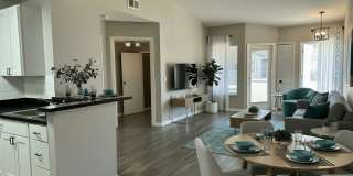Aqua Bay Gallery 20