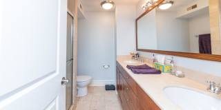 1711 Crilly Court Gallery 6