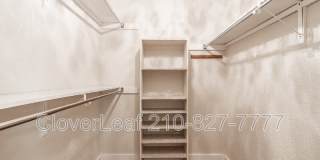 2239 Rippling Rill St Gallery 29