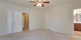 22720 BEACON CREST Gallery 20