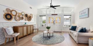94 Ivanhoe Drive Gallery 5