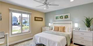1591 Pegasus Gallery 25