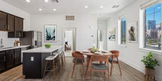 City View Lofts Gallery 4