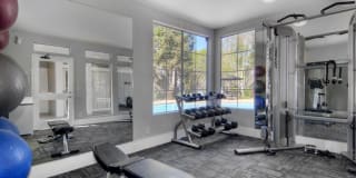 Wood Creek Gallery 19