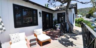 31695 Seacliff Drive Gallery 6