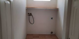 4 bedroom/2 bath Home available in Bullhead City in Desirable El Camino Village. Gallery 20