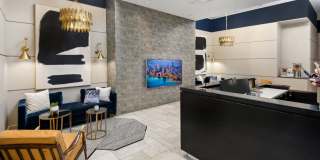 Roosevelt Collection Lofts Gallery 18