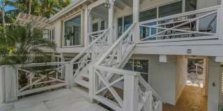16 North Dr Gallery 24