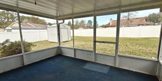 1314 CUTLASS Road Gallery 32