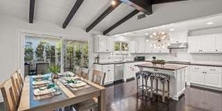 2219 Estribo Dr Gallery 10