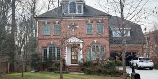 1604 COLONIAL Lane Gallery 1