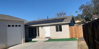 2050 8th Street Gallery 1