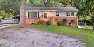 300 Long Acres Drive Gallery 1