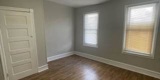 2828 West Clementine Street Gallery 7