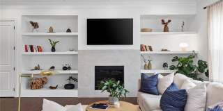 2370 Provence Park Way Gallery 11