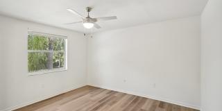 Cortland Harbour Cove Gallery 49