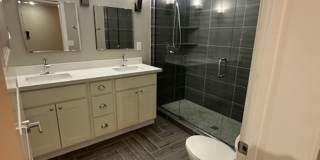 $2,950 For Lease 2,001 Sq. Ft. Tempe Home 4 Beds-3 Full Bathrooms Off McClintock & Southern! Gallery 22