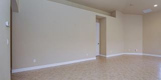 5561 57th Way Gallery 4