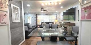 3596 Indian Rock Rd SW Gallery 7