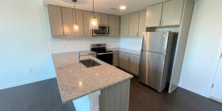 Lakeview Green Gallery 24