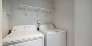 Seville Apartments Gallery 13