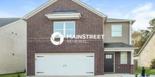 4691 Woodford Circle Gallery 1