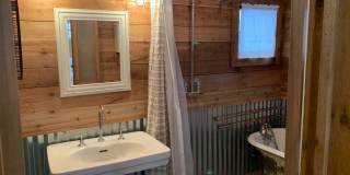 1836 Parkway Gallery 31