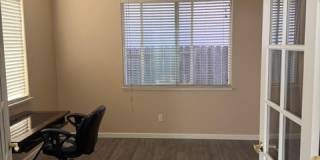 508 Lassen Way Gallery 14