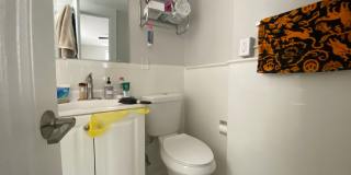 100 Howe Street Gallery 229