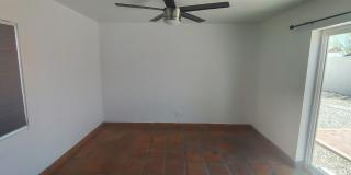 23 E. Adams St. (85705) Gallery 20